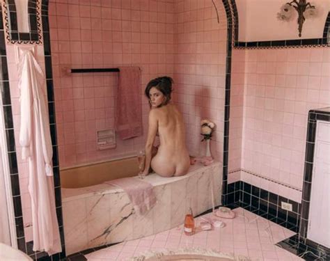 Beate Muska Nude Sex Tape Leaked Influencerchicks