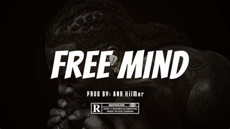 FREE Burna Boy X Buju Bnxn X Rema Type Beat 2023 Free Mind