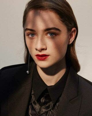 Raffey Cassidy Nude OnlyFans NudoStar TV