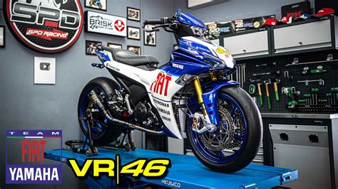 Spd Racing Online Shop Shopee Malaysia