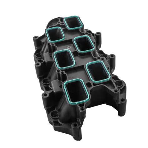 Lower Intake Manifold Af For Chrysler Jeep Ram Dodge