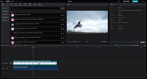 How To Add Keyframes In Premiere Pro The Ultimate Guide