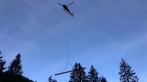 Passerelle bois piétonne pour l aménagement de vos sentiers