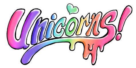 Unicorn Frame Png Free Logo Image Porn Sex Picture