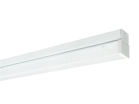 25w Led Batten Tube Light Upshine Lighting