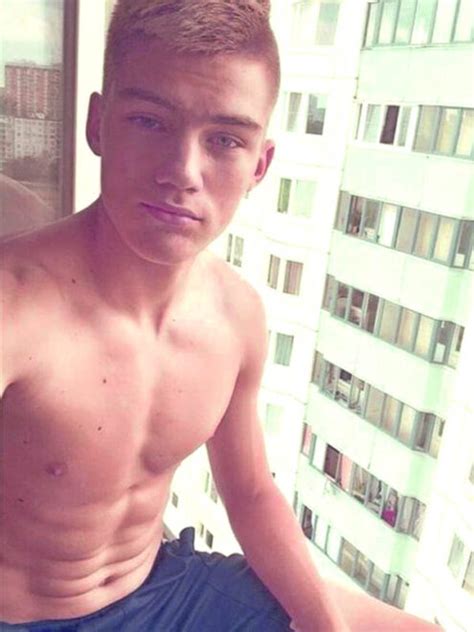 Gay Au Tel Rose Au 0895 02 08 04