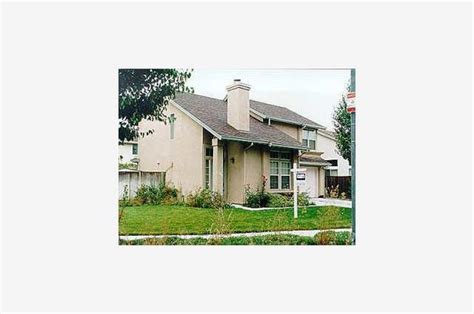 1392 Nisich Dr San Jose Ca 95122 Mls Ml89852031 Redfin