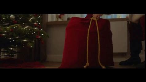 Coca Cola Tv Commercial A Coke For Christmas Ispottv