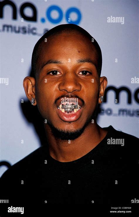 Shyne