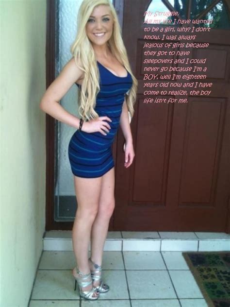 Prissy Sissy In Mini Skirt Stories Telegraph