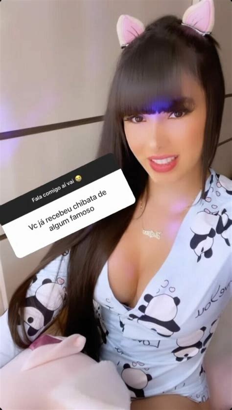 Juliana Bonde Recebe Nude De Famoso E Avalia Nota