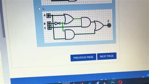 Solved Stion 8 Yet Wered Ked Out Of 4 Flag Question Chegg