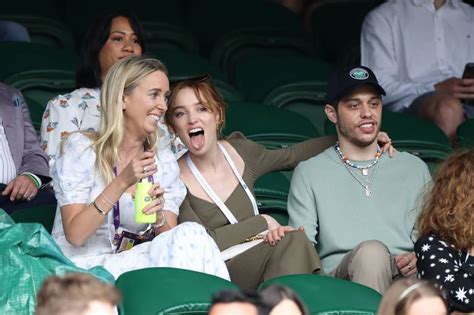 Phoebe Dynevor Phoebedynevor Nude OnlyFans Photo The Fappening Plus