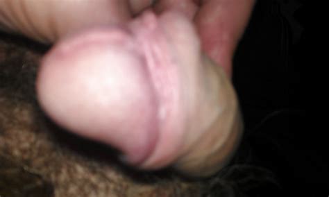 My Semi Onerous Cock Xxx Porn Album