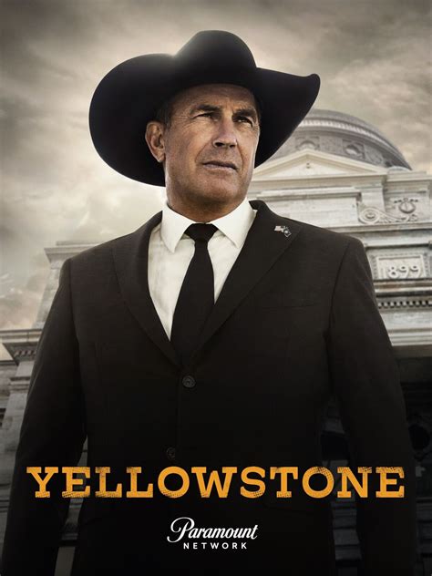 Yellowstone Season Five | Yellowstone Wiki | Fandom