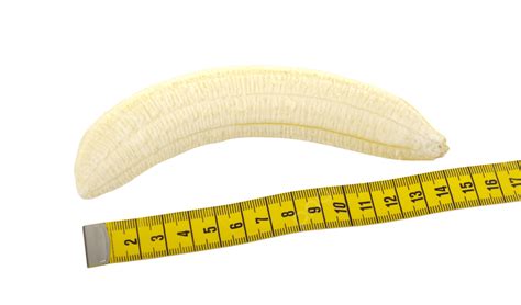 Peeled Banana Health New Year S Resolution Eating Pulp Summer Png