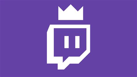 Twitch Prime Lasopabureau