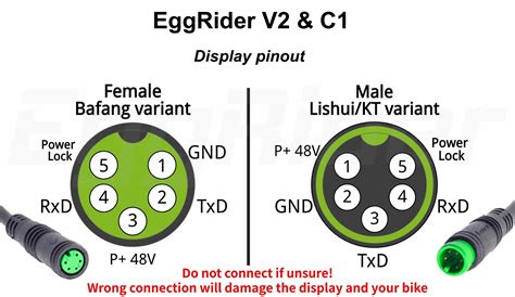 I Have A Lishui Controller Lsh Firmware File Lets Mod It Endless