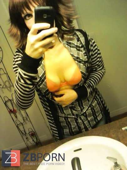 Matures Enjoy To Demonstrate ZB Porn