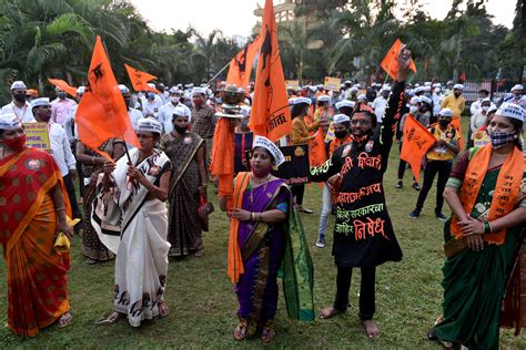 Maratha Reservation Here Is Why Uddhav Thackeray Wants The 50 Per Cent Cap Lifted