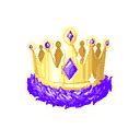 The Crown | Fortnite Wiki | Fandom