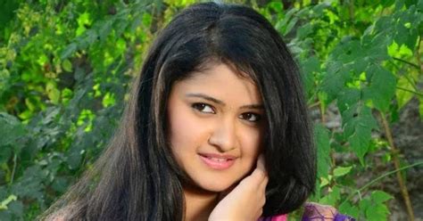 Hot Blog Photos Kausalya Hot Navel Show Stills In Saree