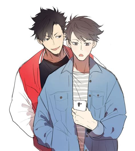 Pin By Faded Bora On Kuroooikawa Haikyuu Anime Kuroo Haikyuu Funny