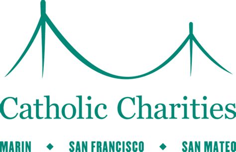Home Catholic Charities San Francisco