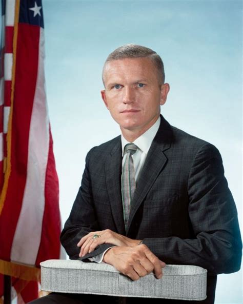 Frank Borman Latest Photo Frank Borman Photos Fanphobia