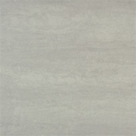 Aluminous Caesarstone Porcelain Matai Stone