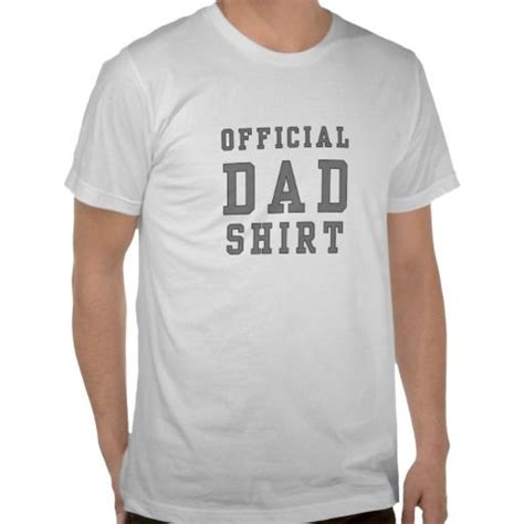 Official Dad Shirt Expectant Father Colon Cancer Dad To Be Shirts