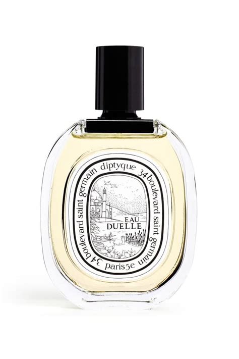 Diptyque Oz Ilio Eau De Toilette Limited Edition Neiman Marcus