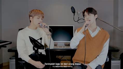 4 Lagu Hits Indonesia Dinyanyikan Idol K-Pop, Sekeren Apa ...