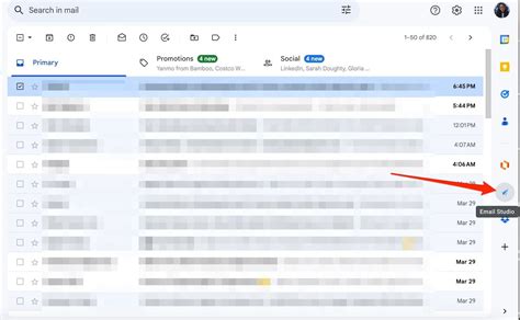 How To Bulk Unsubscribe In Gmail