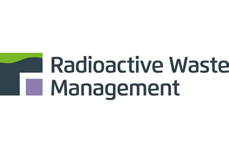 How to contact Radioactive Waste Management (RWM) - GOV.UK