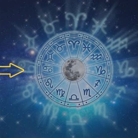 Stream Institute Of Vedic Astrology Review Everything You Need To