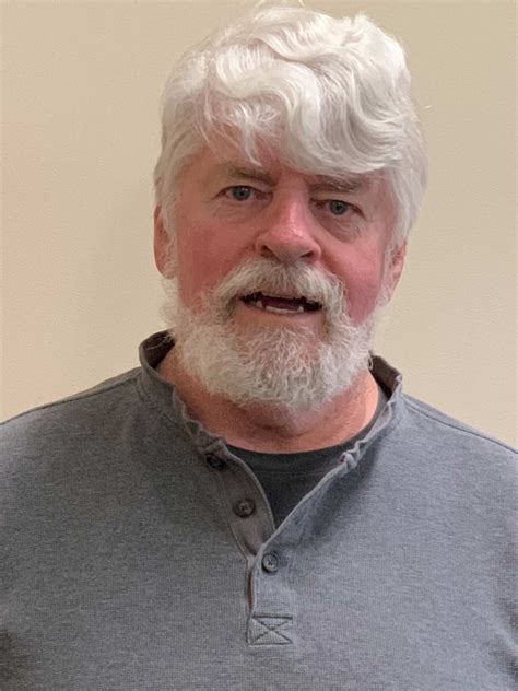 Clarendon Town Officials - The Town of Clarendon