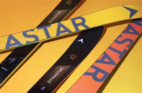 Dynastar Lange Look Announce 24 25 Skis Ski Boots Bindings