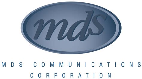 Mds Logo Company Name Great Hearts Gala