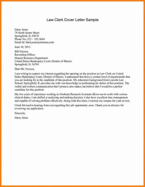 Legal Letter Template Templatedocs Net Business Letter Template