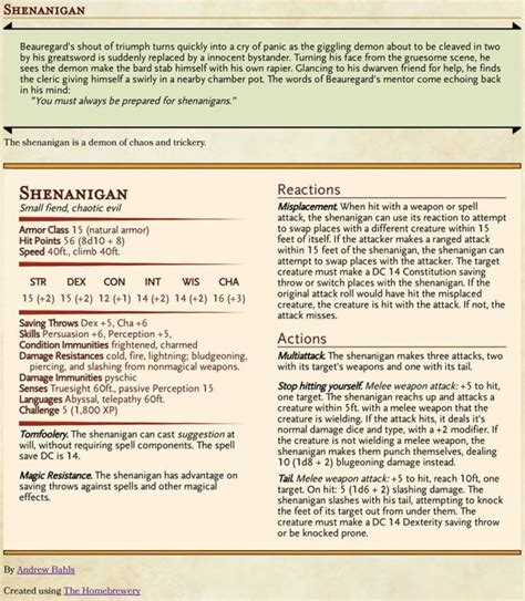 Pin By Brian Emophiliac On Dungeon Master Pro Tips Innocent Bystander