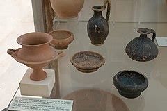 Category Ritual Vessels Wikimedia Commons