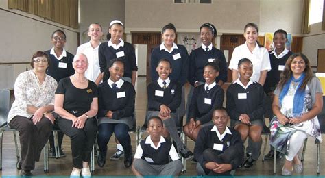 Private Schools In Cape Town Cape Town Blog