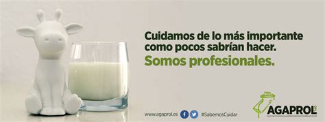 AGAPROL ORGANIZACIÓN DE PRODUCTORES DE LECHE O P L