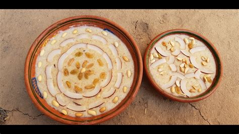 Gandum Ka Dalia Recipe 2 Ways To Make Dalia Meetha Daliya My