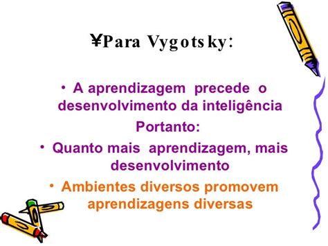 Vygotsky E A Teoria De Aprendizagem Guia Completo Porn Sex Picture