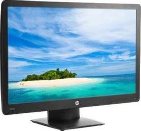 Hp Prodisplay P Inch Monitor X R Aa Buy Best Price In Qatar Doha