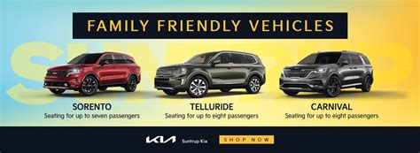 Suntrup Kia South Kia Dealer In St Louis Mo