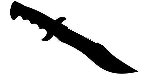 SVG > rage object weapon position - Free SVG Image & Icon. | SVG Silh