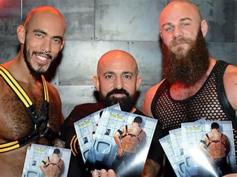Guida Gay Maspalomas Gran Canaria Eventi Hotel Bar E Altro